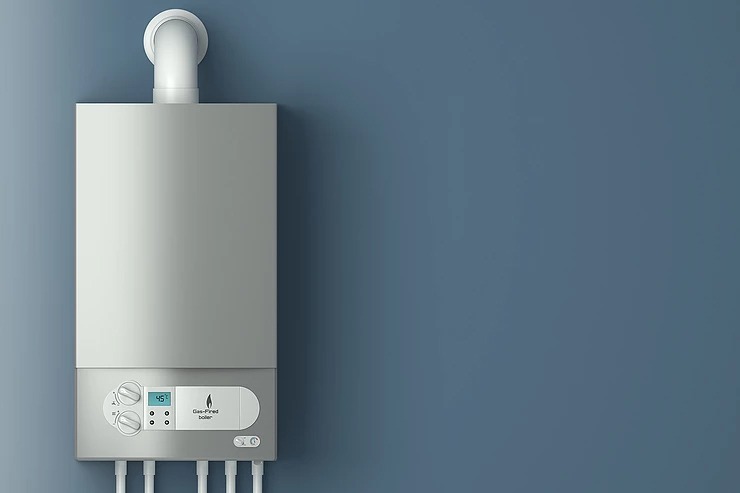 No FussWaystoFiguringOutYourBoiler