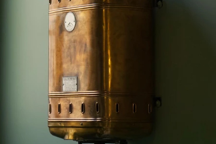 At What Point Should You Change Your Boiler?