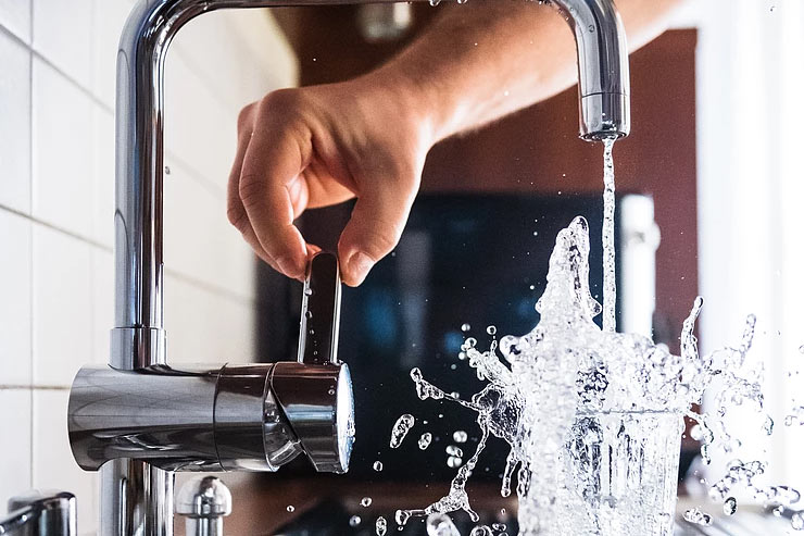 How to Look After Your Home’s Plumbing?