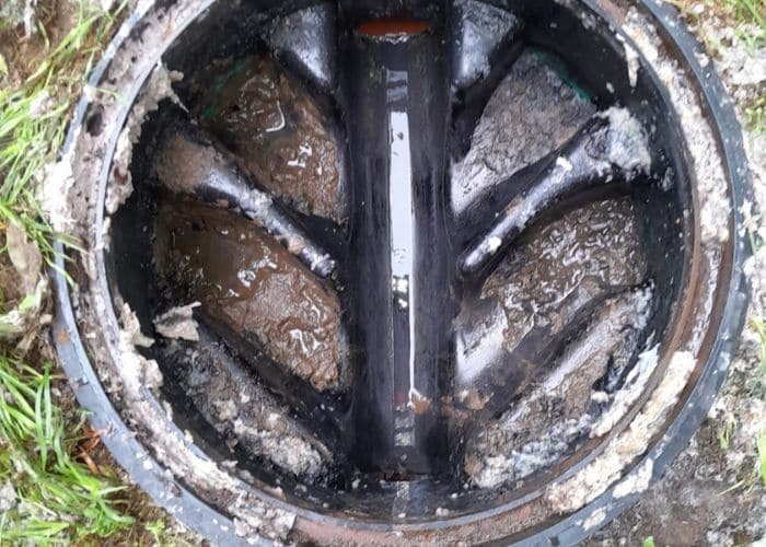 Shared Drain Responsibility: Who is Responsible for Clearing Blocked Drains Outside?