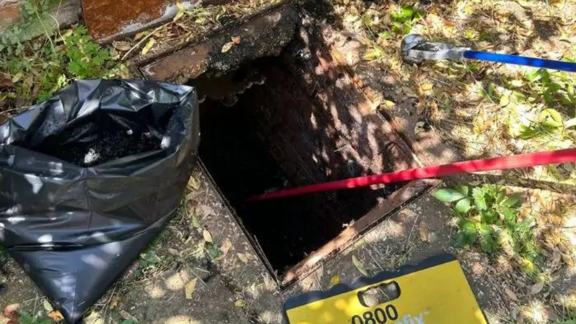 Expert Emergency Drain Unblocker Services: 24/7 Solutions for Blocked Drains
