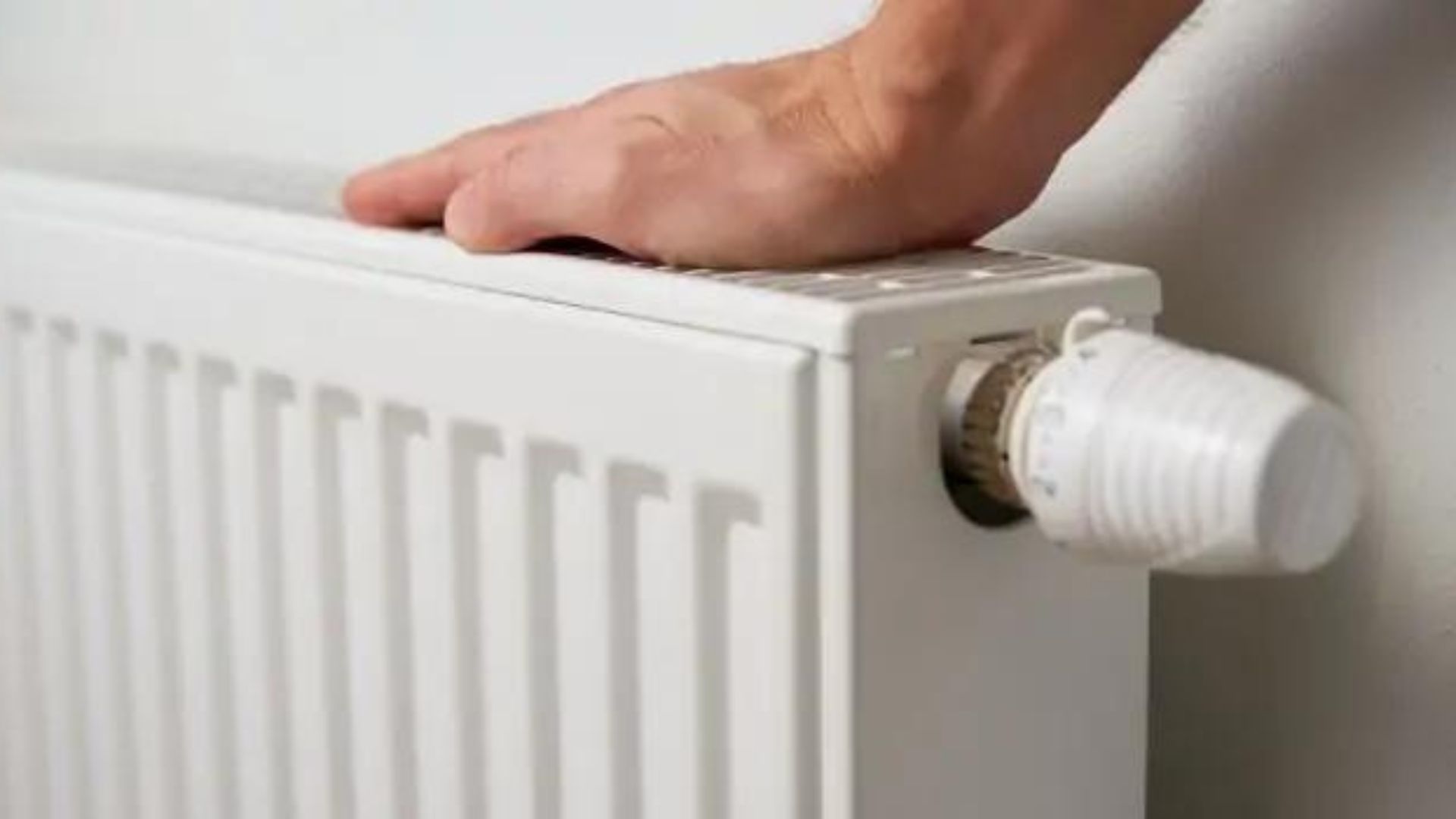 One Radiator Not Working? Quick Fix Solutions to Get the Heat Back
