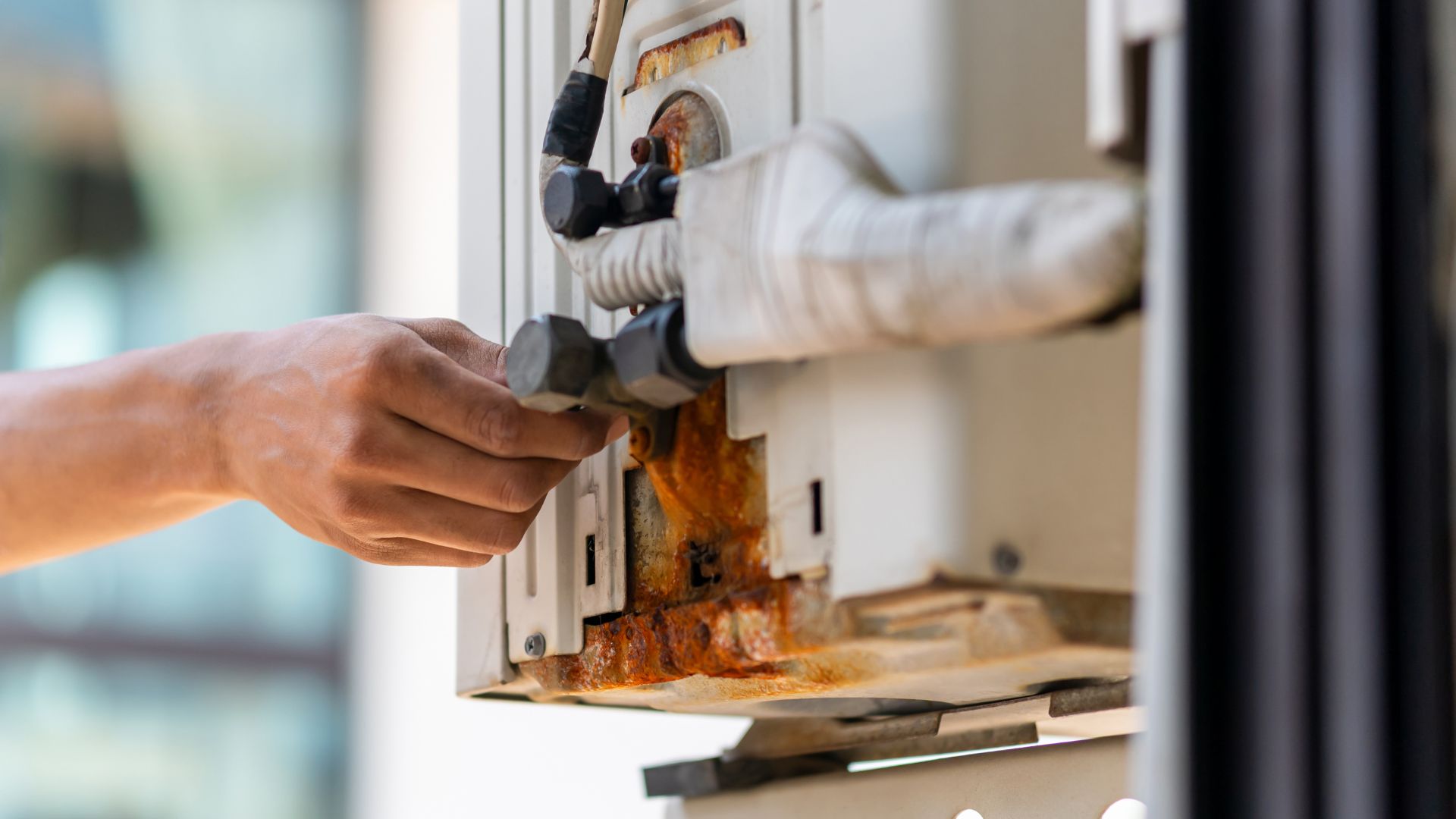 Can a Leaking Boiler Be Repaired_ Causes and Solutions Explained