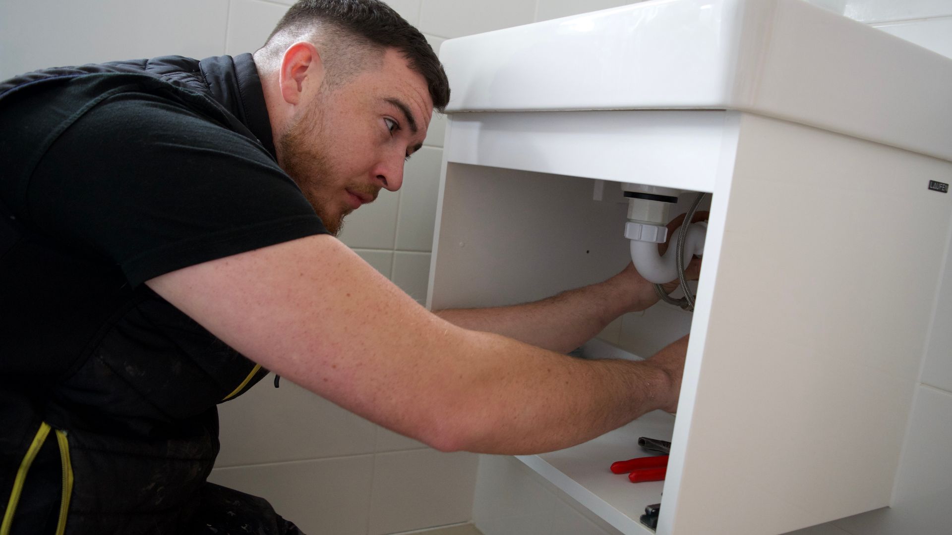 Top Water Leak Detection Systems to Protect Your Home