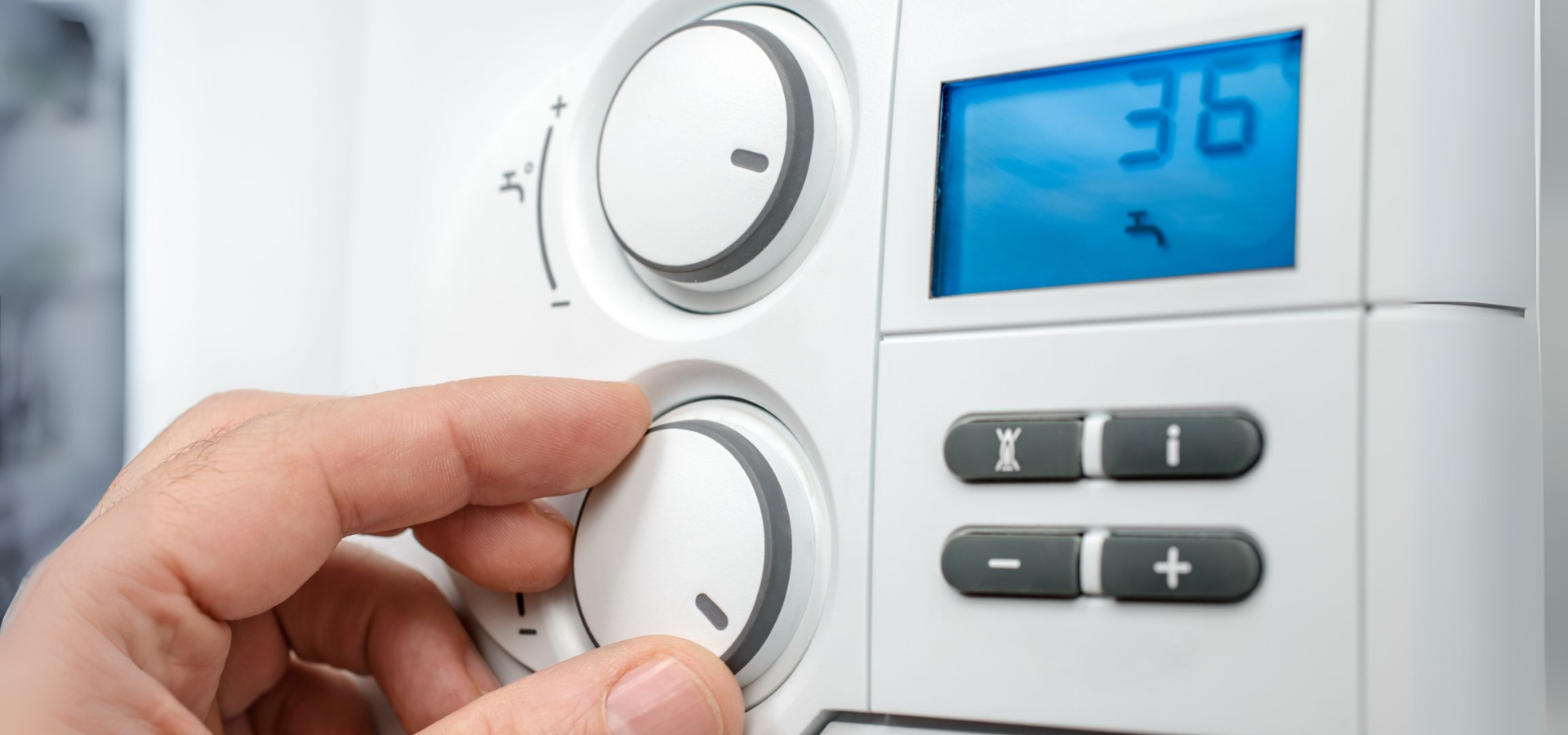 How Do I Reset My Heating Timer?