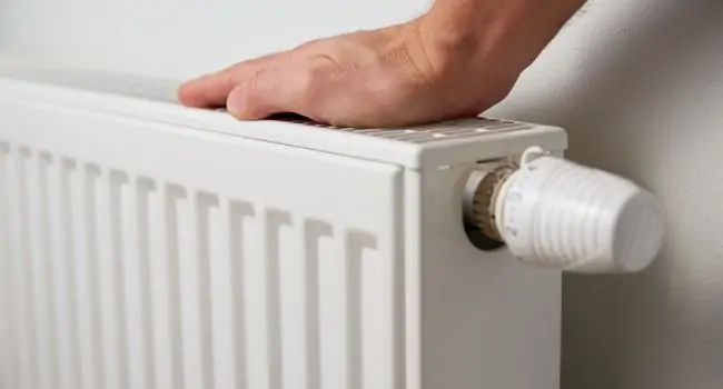 Effortless Warmth How Do You Bleed Your Radiators for Improved Heating Efficiency
